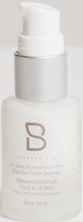 Stephanie Beaute Eyes And Lips Contour Serum