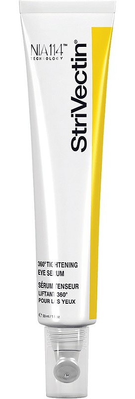 StriVectin 360° Tightening Eye Serum