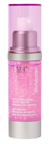 StriVectin Active Infusion Youth Serum