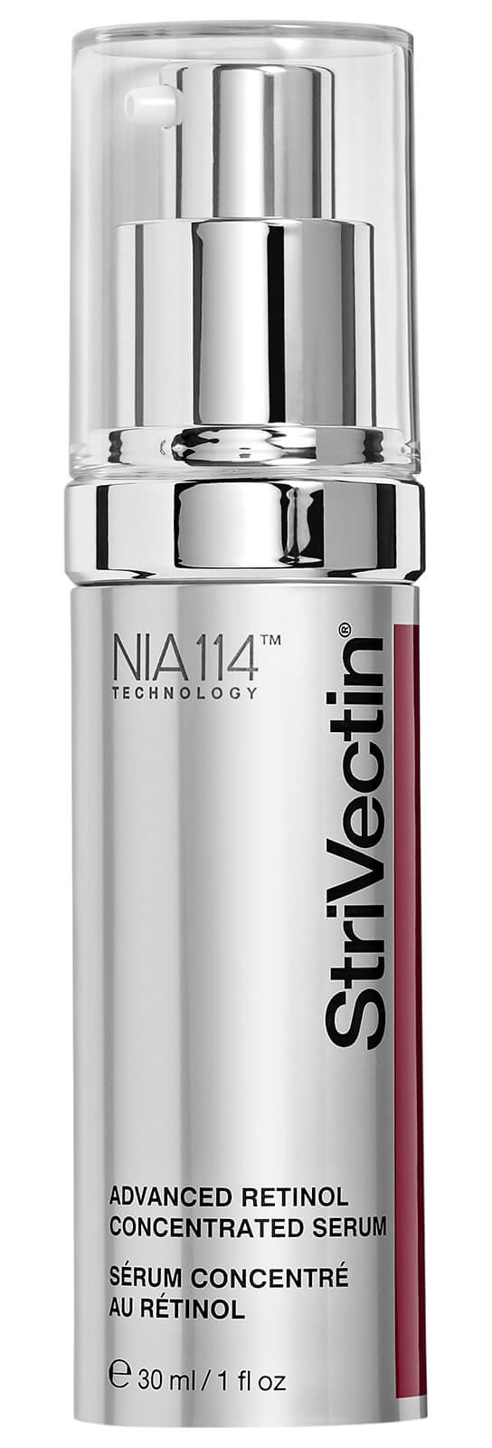 StriVectin Advanced Retinol Concentrated Serum
