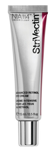 StriVectin Advanced Retinol Eye Cream