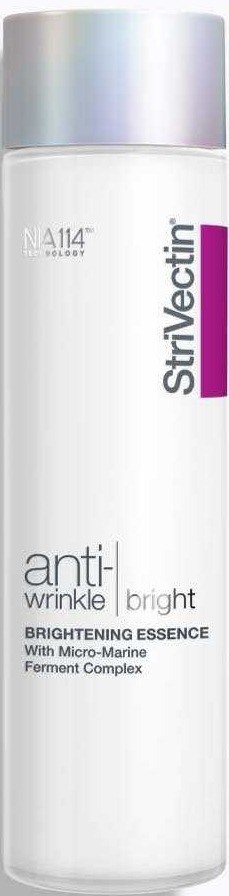 StriVectin Anti-wrinkle Bright - Brightening Essence