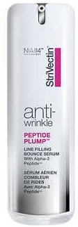 StriVectin Anti-wrinkle Peptide Plump Line Filling Bounce Serum