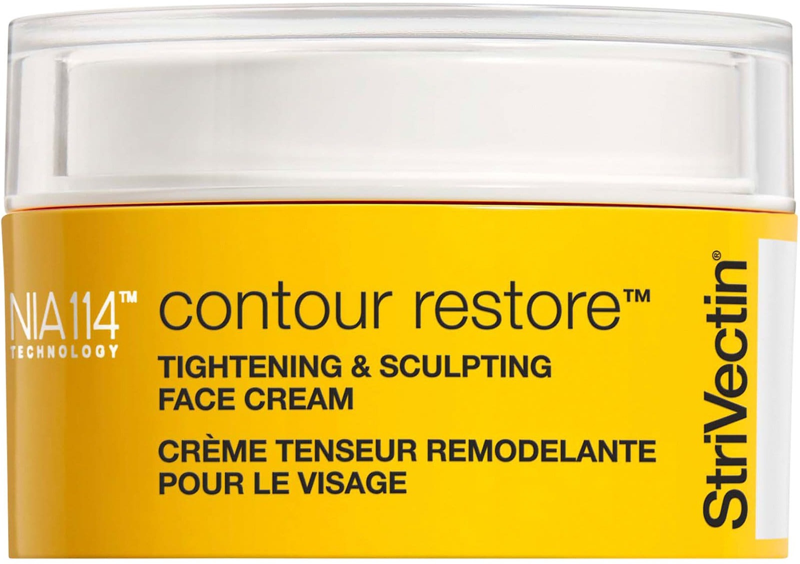 StriVectin Contour Restore Tightening & Sculpting Face Cream