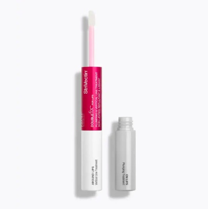 StriVectin Double Fix™ For Lips Plumping & Vertical Line Treatment