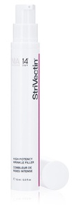 StriVectin High-Potency Wrinkle Filler