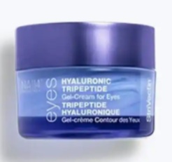 StriVectin Hyaluronic Tripeptide Gel-Cream For Eyes