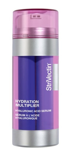 StriVectin Hydration Multiplier