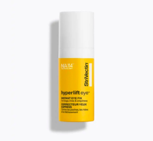 StriVectin Hyperlift Eye™ Instant Eye Fix