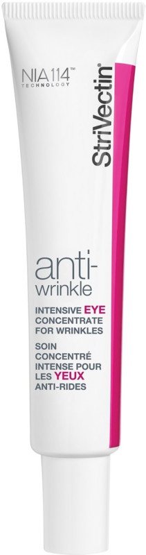 StriVectin Intensive Eye Concentrate For Wrinkles