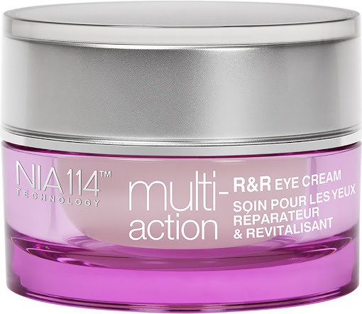 StriVectin Multi-Action R&R Eye Cream