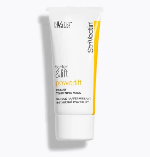 StriVectin Powerlift Instant Tightening Mask