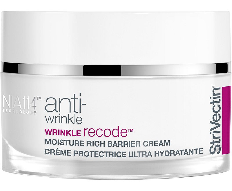 StriVectin Rich Barrier Cream