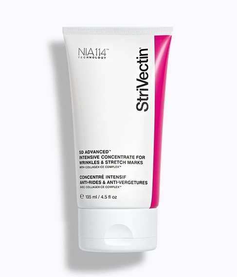 StriVectin SD Advanced PLUS Intensive Moisturizing Concentrate