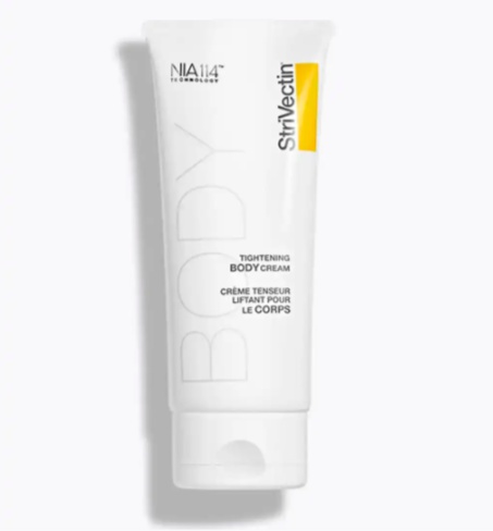 StriVectin Tightening Body Cream