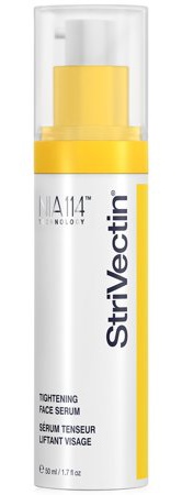 StriVectin Tightening Face Serum