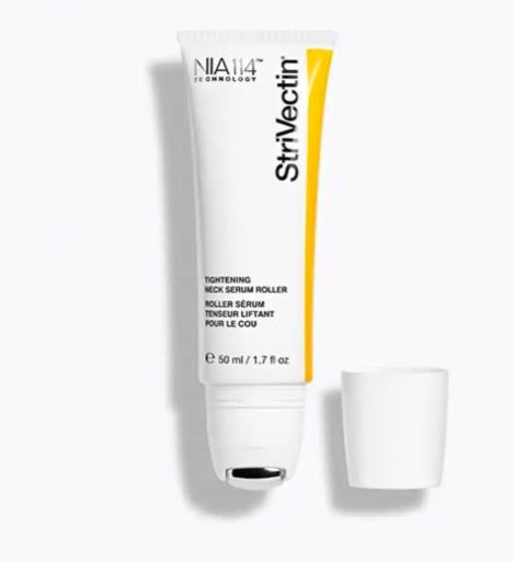 StriVectin Tightening Neck Serum Roller