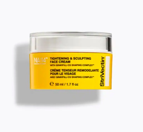 StriVectin Tightening & Sculpting Face Cream