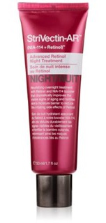 StriVriectin Strivectin-Ar Advanced Night Treatment