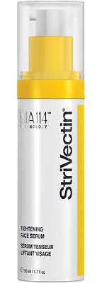 StriVriectin Tightening Face Serum