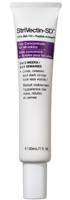Strivectin-SD Eye Concentrate For Wrinkles