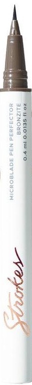 Strokes Microblade Pen Perfector