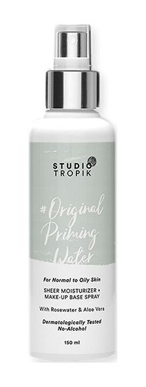 Studio Tropik Original Priming Water