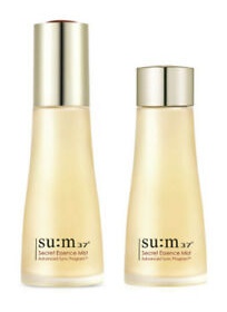 Su:um37 Secret Essence Mist