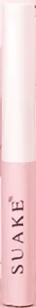 Suake Fiber Mascara