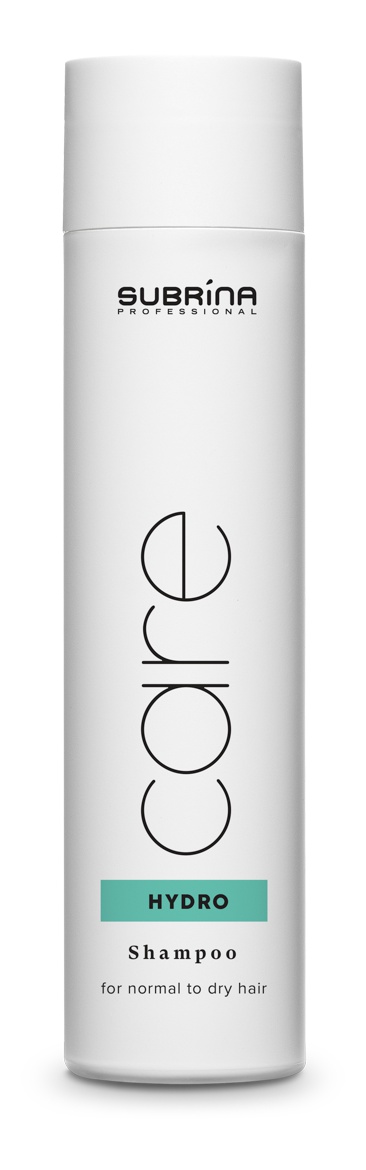 Subrina Professional Care Hydro Conditioner