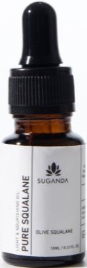 Suganda Pure Squalane