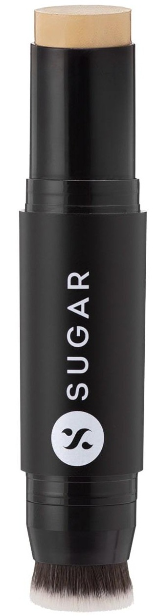 Sugar Cosmetics Ace Of Face Foundation Stick