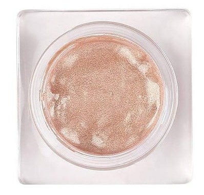 Sugar Glow And Behold Jelly Highlighter