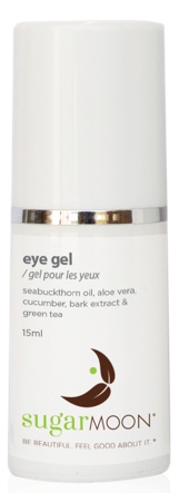 Sugarmoon Eye Gel
