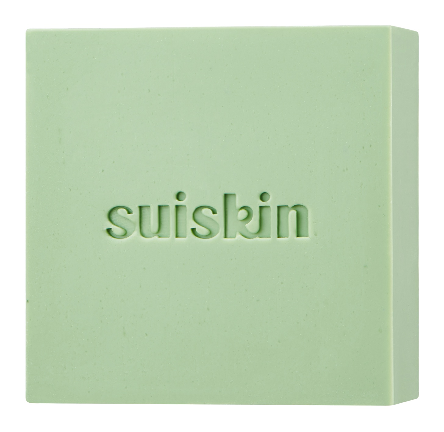 Suiskin Avobab Clean Soap