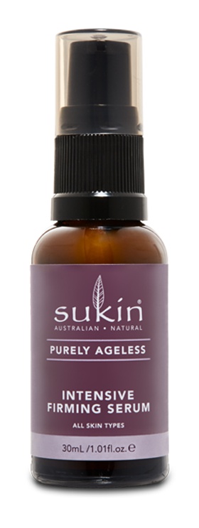 Sukin Purely Ageless Intensive Firming Serum