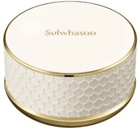 Sulwahsoo Perfecting Powder