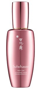 Sulwhasoo First Care Activating Serum