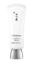 Sulwhasoo Snowise Brightening Uv Protector Spf 50+/Pa++++