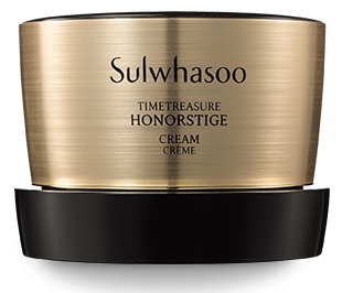 Sulwhasoo Timetreasure Honorstige Cream