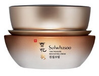 Sulwhasoo Timetreasure Renovating Cream