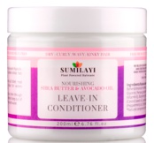 Sumilayi Leave-In Conditioner