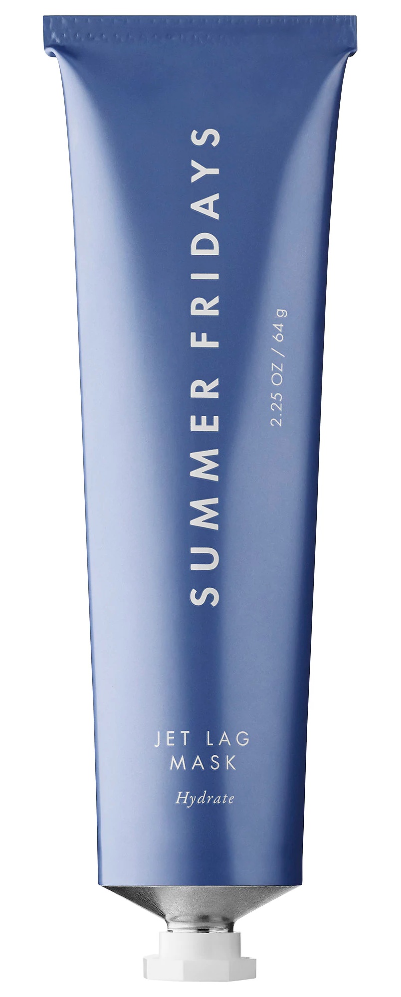 Summer Fridays Jet Lag Mask