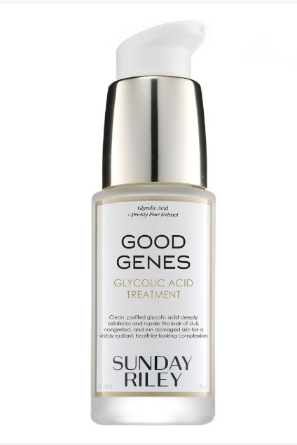 Sunday Riley Good Genes Glycolic Acid Treatment (Eu)