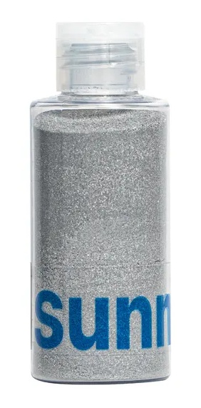 Sunnicorn Microbiome Enzyme Powder Cleanser