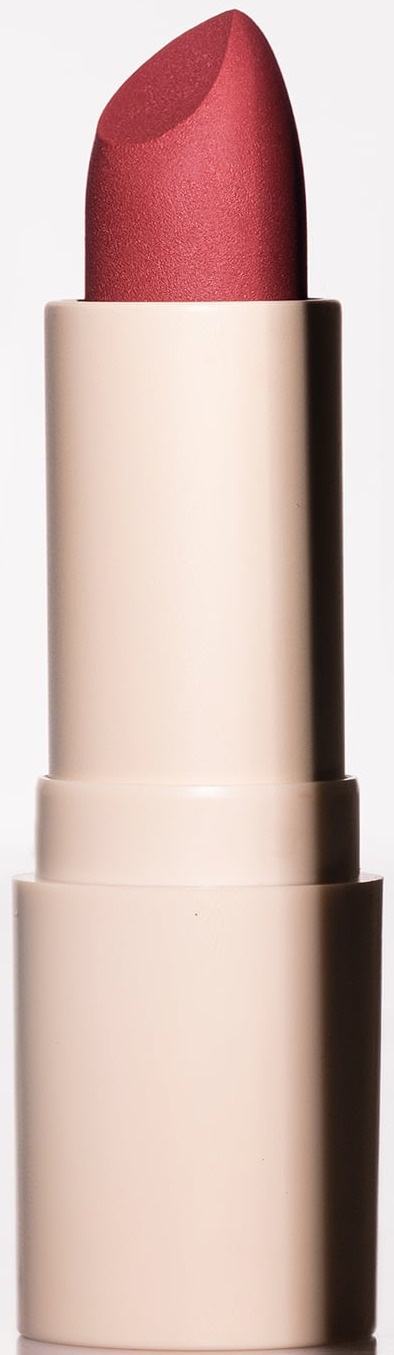 Sunnies Face Fluffbalm