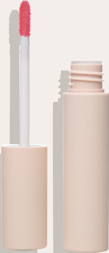 Sunnies Face Juicetint