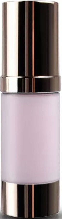 Sunset Makeup Moisturizing Primer