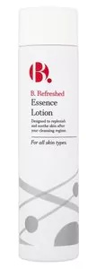 Superdrug B. Essence Lotion
