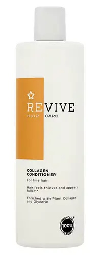 Superdrug Collagen Conditioner